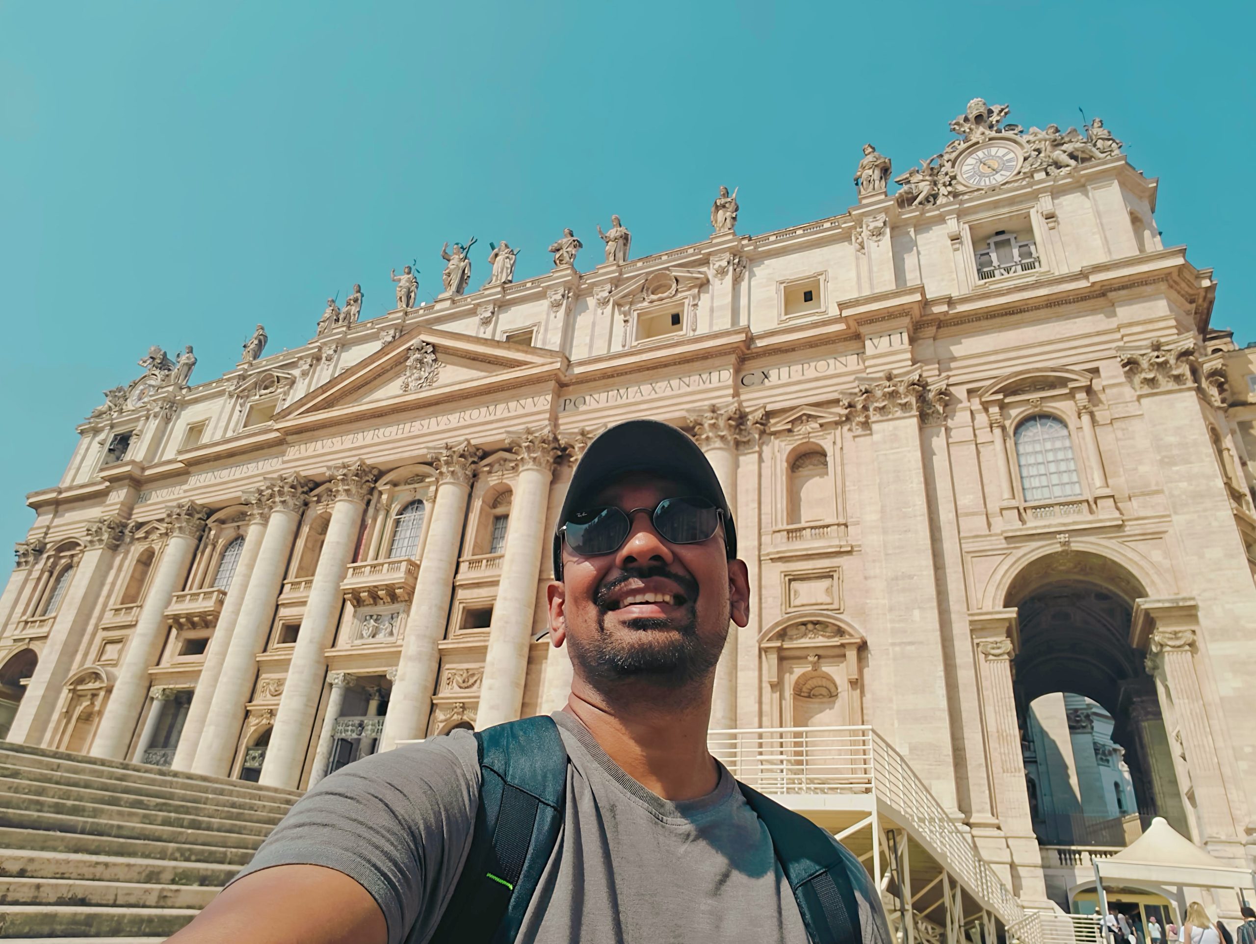 Welcome Ashan, Aligns new star!